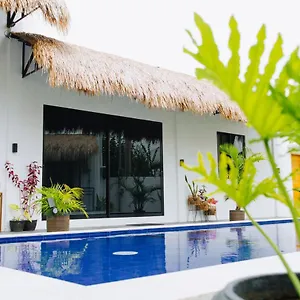 Lofts Panglao
