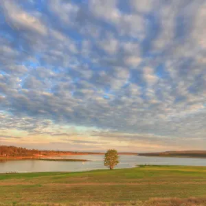 Yallakool Caravan Park Murgon