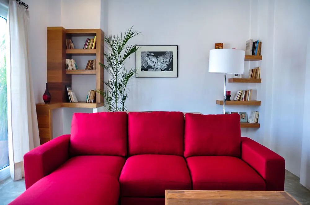 Element Boutique Hotel Makati City
