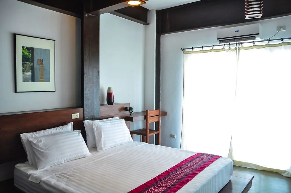 Element Boutique Hotel Makati City