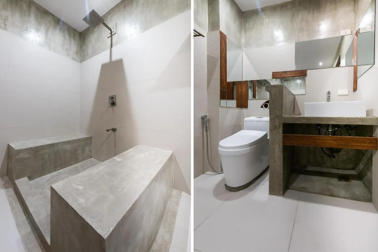 Element Boutique Hotel Makati City